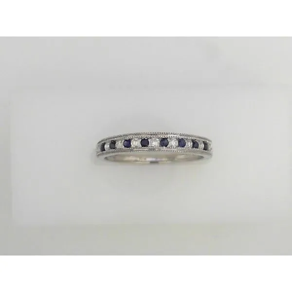 Fashion Ring Timmreck & McNicol Jewelers McMinnville, OR