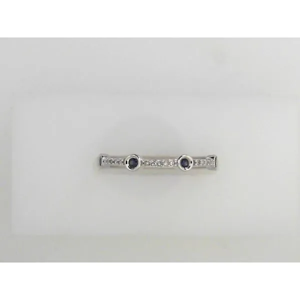 Fashion Ring Timmreck & McNicol Jewelers McMinnville, OR