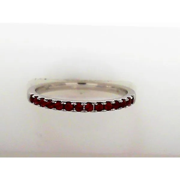 Fashion Ring Timmreck & McNicol Jewelers McMinnville, OR
