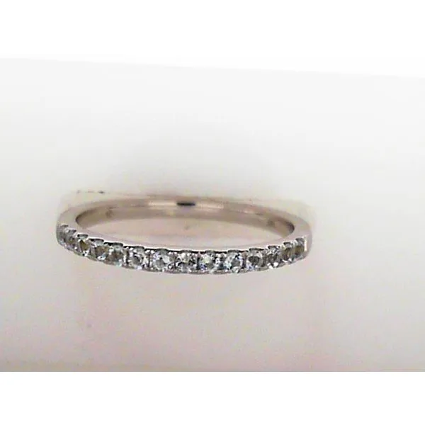 Fashion Ring Timmreck & McNicol Jewelers McMinnville, OR