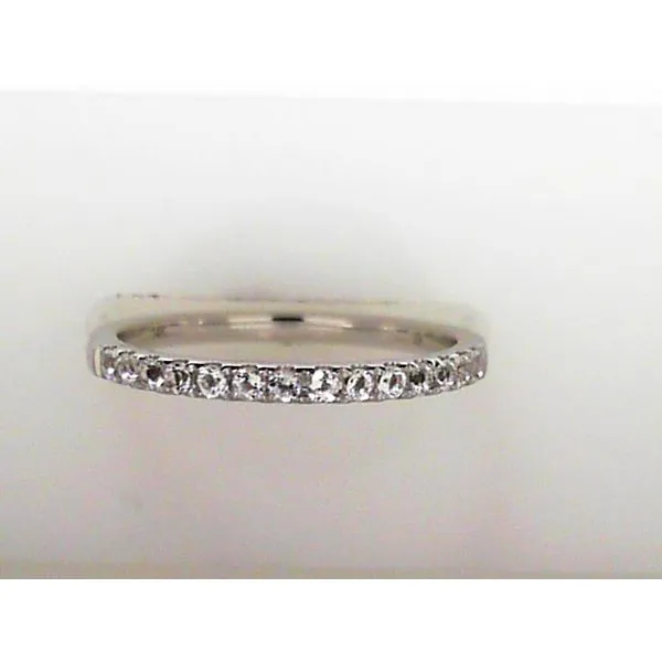 Fashion Ring Timmreck & McNicol Jewelers McMinnville, OR