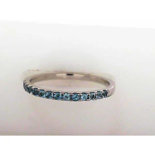 Fashion Ring Timmreck & McNicol Jewelers McMinnville, OR