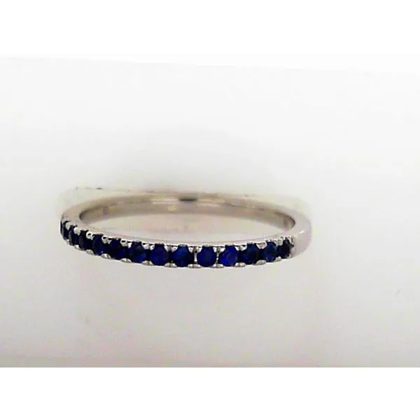 Fashion Ring Timmreck & McNicol Jewelers McMinnville, OR