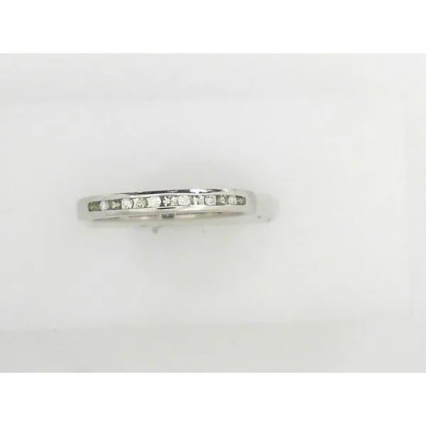 Fashion Ring Timmreck & McNicol Jewelers McMinnville, OR