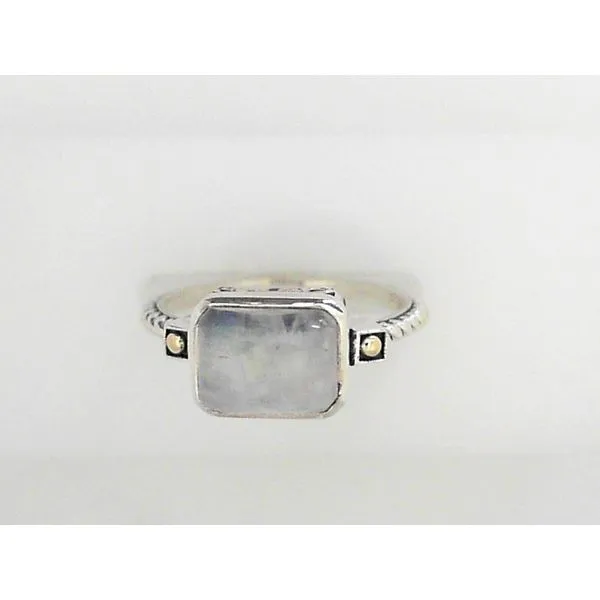 Fashion Ring Timmreck & McNicol Jewelers McMinnville, OR
