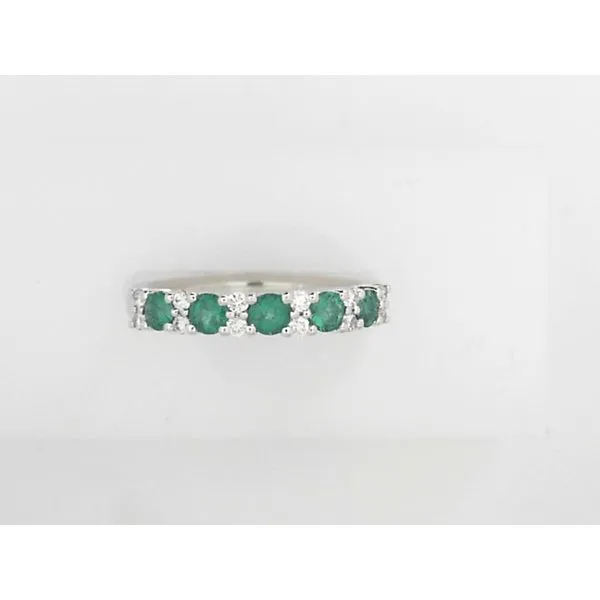 Fashion Ring Timmreck & McNicol Jewelers McMinnville, OR