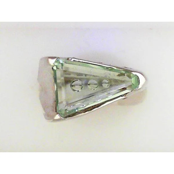 Fashion Ring Timmreck & McNicol Jewelers McMinnville, OR