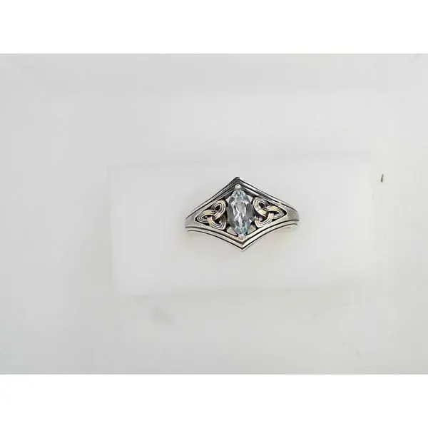 Fashion Ring Timmreck & McNicol Jewelers McMinnville, OR