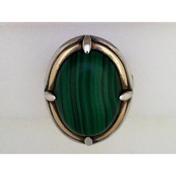 Fashion Ring Timmreck & McNicol Jewelers McMinnville, OR