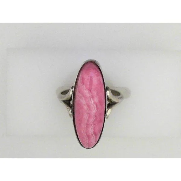 Fashion Ring Timmreck & McNicol Jewelers McMinnville, OR