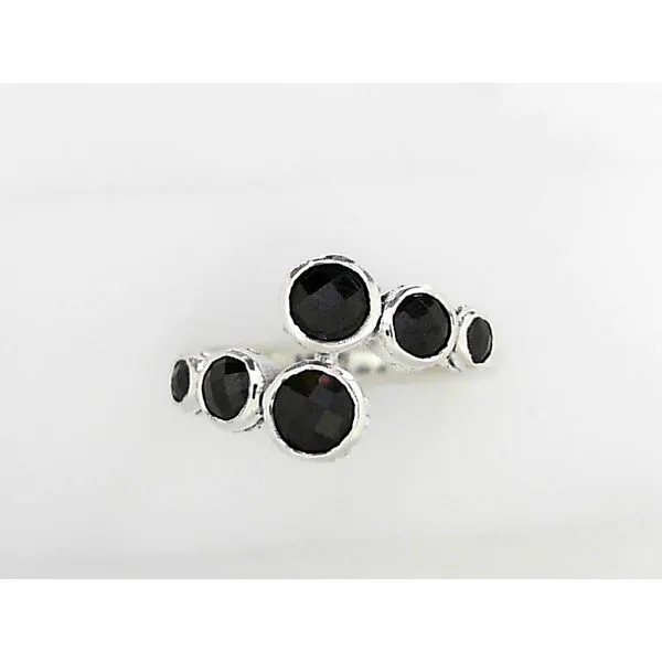 Fashion Ring Timmreck & McNicol Jewelers McMinnville, OR