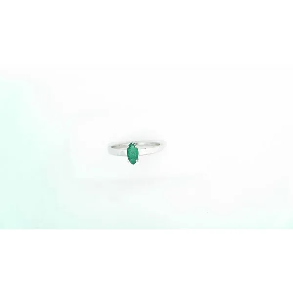 Fashion Ring Timmreck & McNicol Jewelers McMinnville, OR