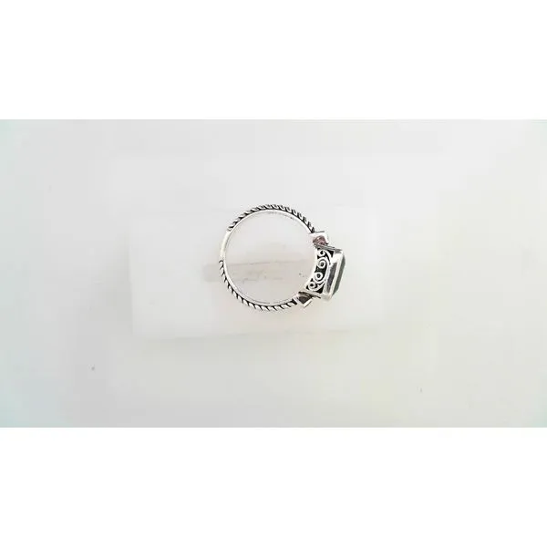 Fashion Ring Image 2 Timmreck & McNicol Jewelers McMinnville, OR