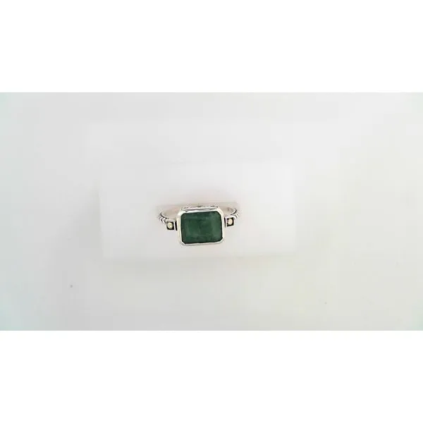 Fashion Ring Timmreck & McNicol Jewelers McMinnville, OR