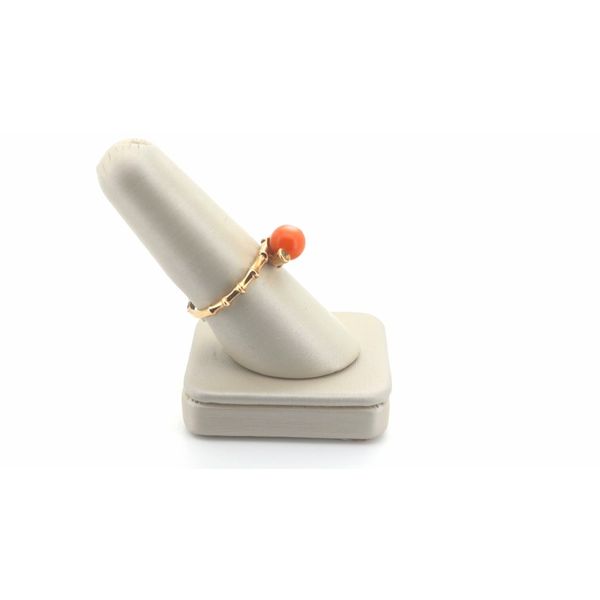 Fashion Ring Image 3 Timmreck & McNicol Jewelers McMinnville, OR
