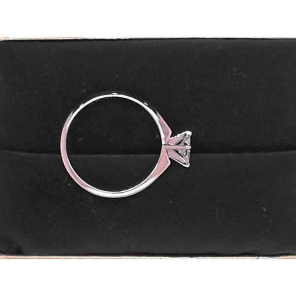 Fashion Ring Image 2 Timmreck & McNicol Jewelers McMinnville, OR