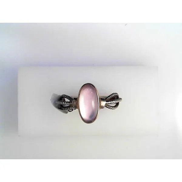 Fashion Ring Timmreck & McNicol Jewelers McMinnville, OR