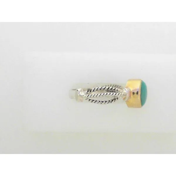 Fashion Ring Image 2 Timmreck & McNicol Jewelers McMinnville, OR