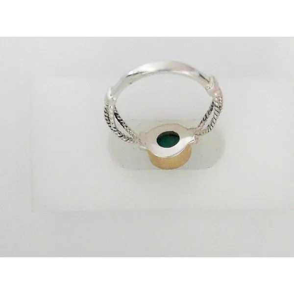 Fashion Ring Image 3 Timmreck & McNicol Jewelers McMinnville, OR