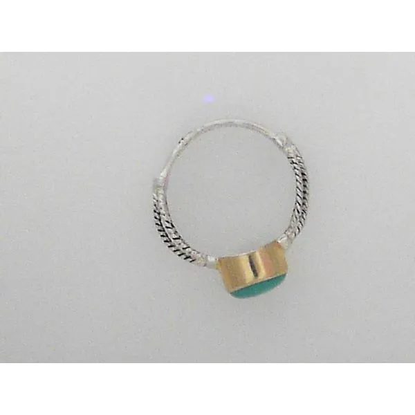 Fashion Ring Image 4 Timmreck & McNicol Jewelers McMinnville, OR