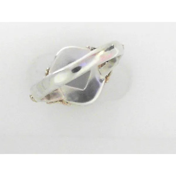 Fashion Ring Image 3 Timmreck & McNicol Jewelers McMinnville, OR