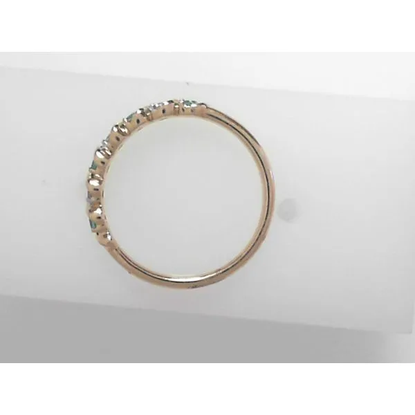 Fashion Ring Image 2 Timmreck & McNicol Jewelers McMinnville, OR