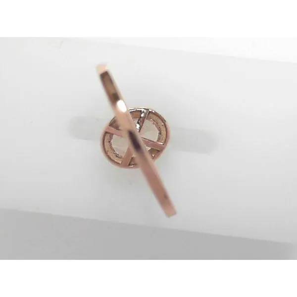 Fashion Ring Image 3 Timmreck & McNicol Jewelers McMinnville, OR
