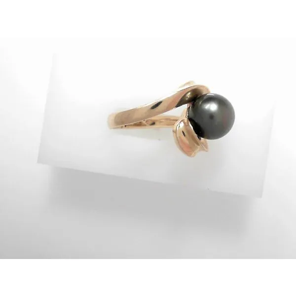 Fashion Ring Image 2 Timmreck & McNicol Jewelers McMinnville, OR