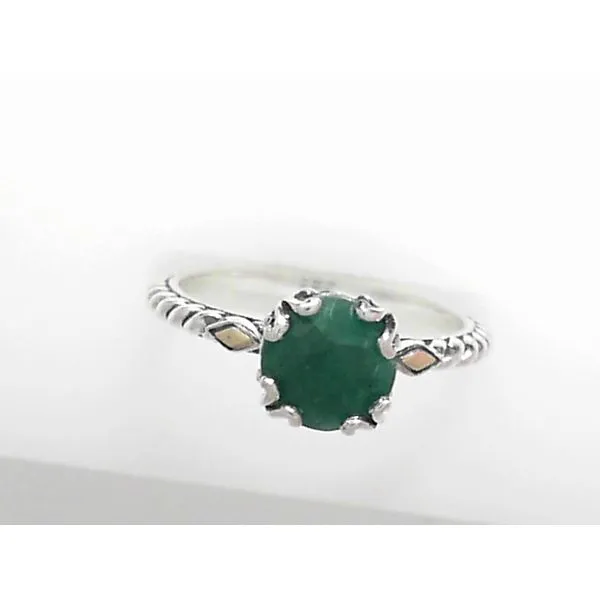 Fashion Ring Timmreck & McNicol Jewelers McMinnville, OR