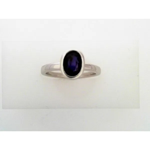 Fashion Ring Timmreck & McNicol Jewelers McMinnville, OR