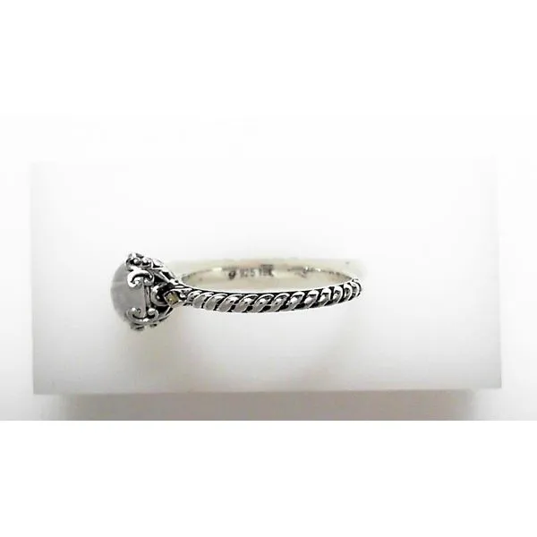 Fashion Ring Image 2 Timmreck & McNicol Jewelers McMinnville, OR