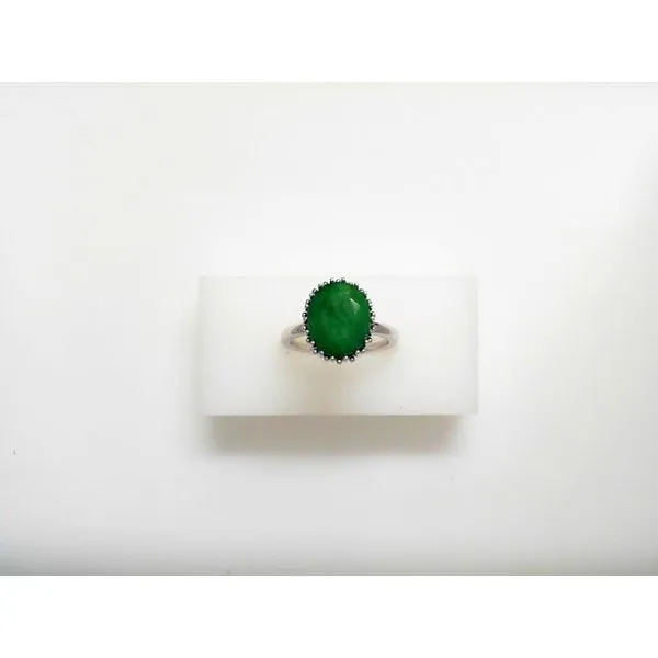 Fashion Ring Timmreck & McNicol Jewelers McMinnville, OR