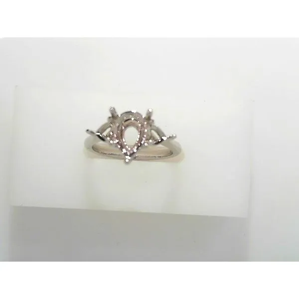 Fashion Ring Timmreck & McNicol Jewelers McMinnville, OR