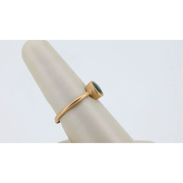Fashion Ring Image 2 Timmreck & McNicol Jewelers McMinnville, OR