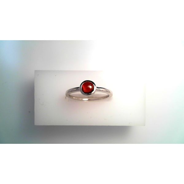 Fashion Ring Timmreck & McNicol Jewelers McMinnville, OR