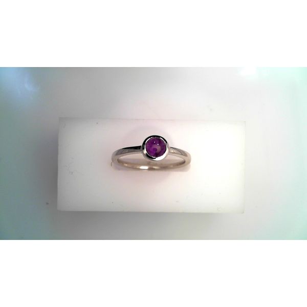 Fashion Ring Timmreck & McNicol Jewelers McMinnville, OR