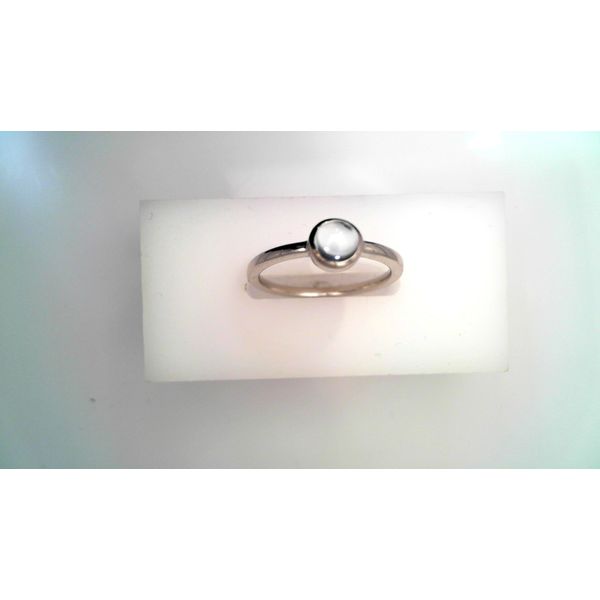 Fashion Ring Timmreck & McNicol Jewelers McMinnville, OR