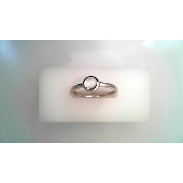 Fashion Ring Timmreck & McNicol Jewelers McMinnville, OR