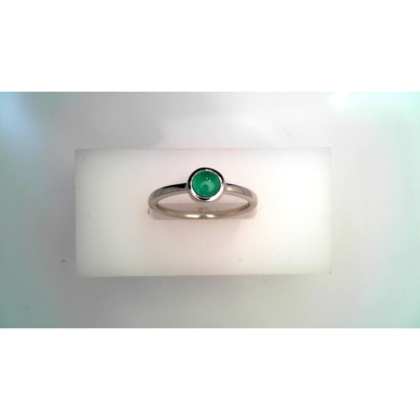 Fashion Ring Timmreck & McNicol Jewelers McMinnville, OR