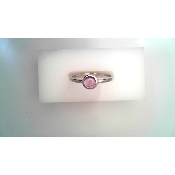 Fashion Ring Timmreck & McNicol Jewelers McMinnville, OR