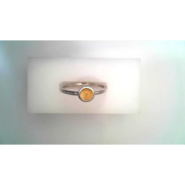 Fashion Ring Timmreck & McNicol Jewelers McMinnville, OR