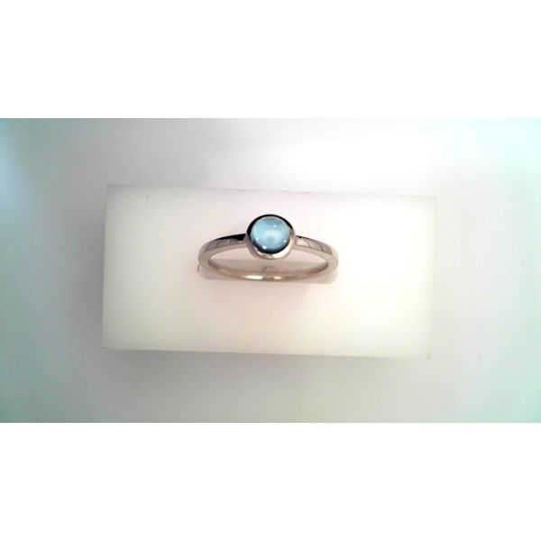 Fashion Ring Timmreck & McNicol Jewelers McMinnville, OR