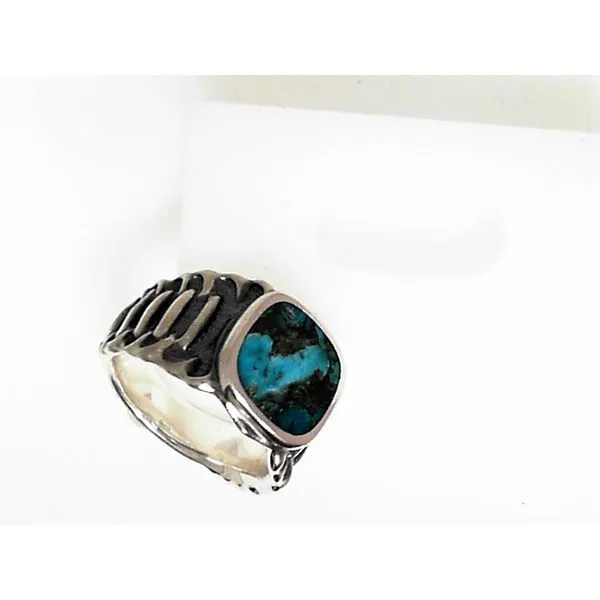 001-205-00003 Timmreck & McNicol Jewelers McMinnville, OR