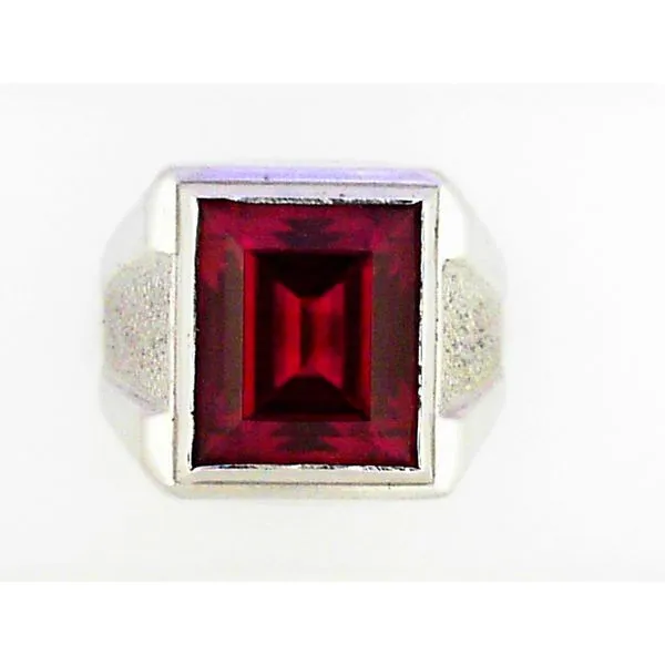 Fashion Ring Timmreck & McNicol Jewelers McMinnville, OR