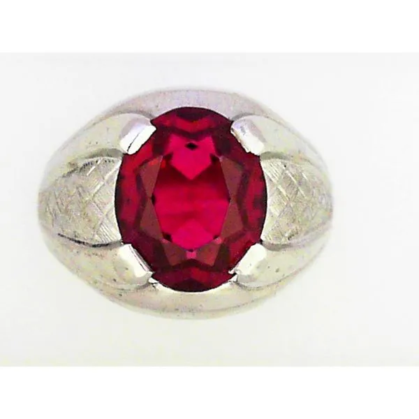 Fashion Ring Timmreck & McNicol Jewelers McMinnville, OR