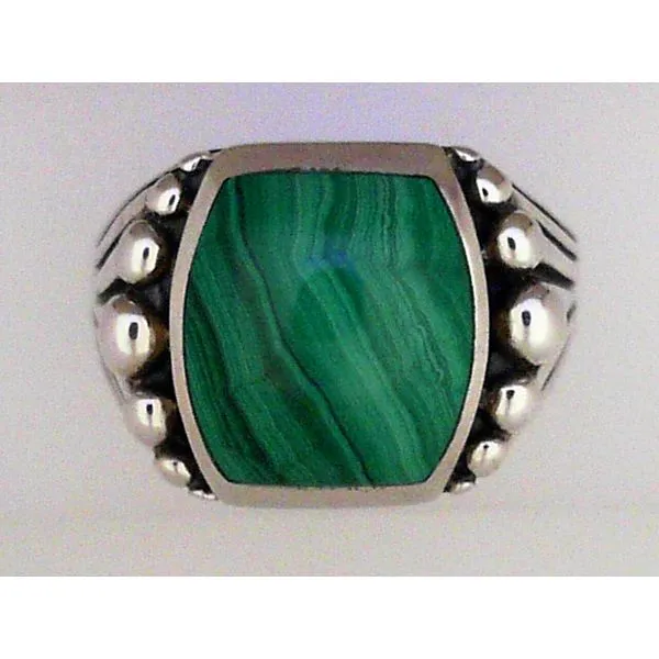 Fashion Ring Timmreck & McNicol Jewelers McMinnville, OR
