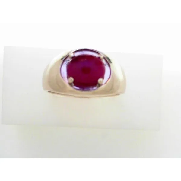 Fashion Ring Timmreck & McNicol Jewelers McMinnville, OR