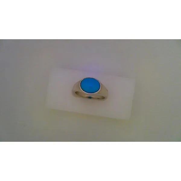 Fashion Ring Timmreck & McNicol Jewelers McMinnville, OR