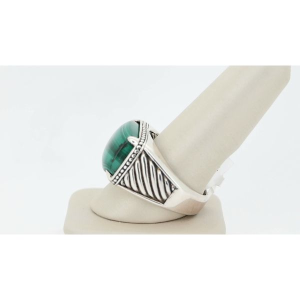 Fashion Ring Image 2 Timmreck & McNicol Jewelers McMinnville, OR