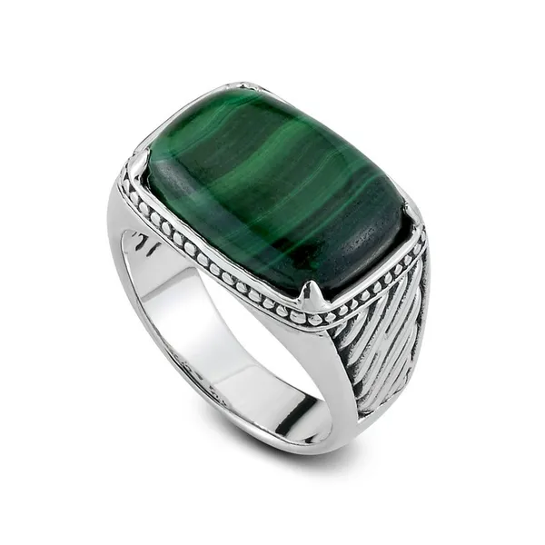 Fashion Ring Timmreck & McNicol Jewelers McMinnville, OR